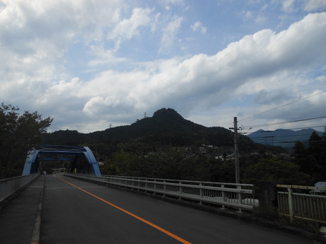 c0206177_8271775.jpg