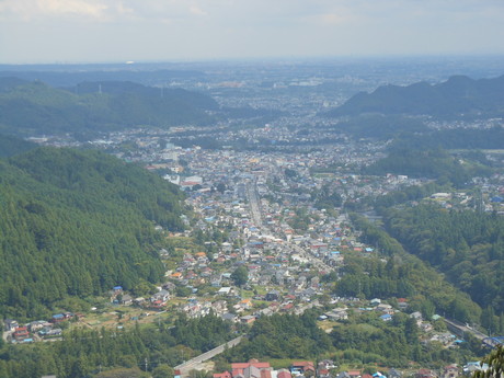 c0206177_8274933.jpg