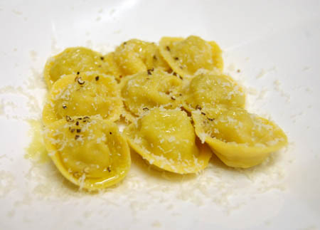 f0054977_2014327.jpg