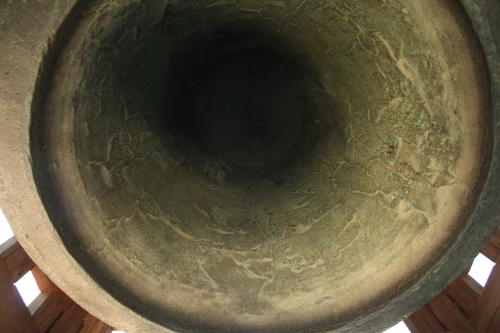 a0278378_2159435.jpg