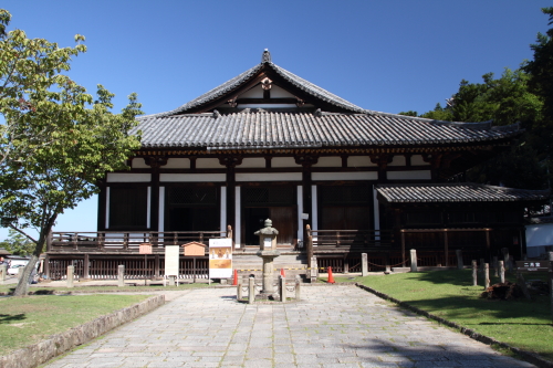 a0278378_220294.jpg