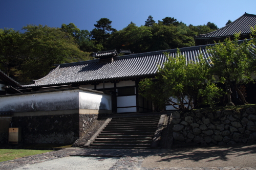 a0278378_2203438.jpg