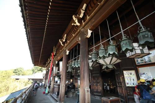 a0278378_221782.jpg