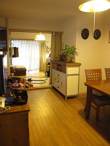 d0161578_12235181.jpg