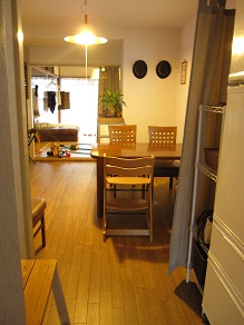 d0161578_12344414.jpg