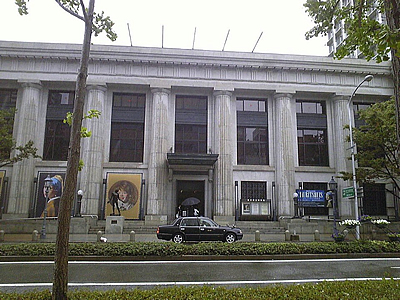 c0228779_20581793.jpg