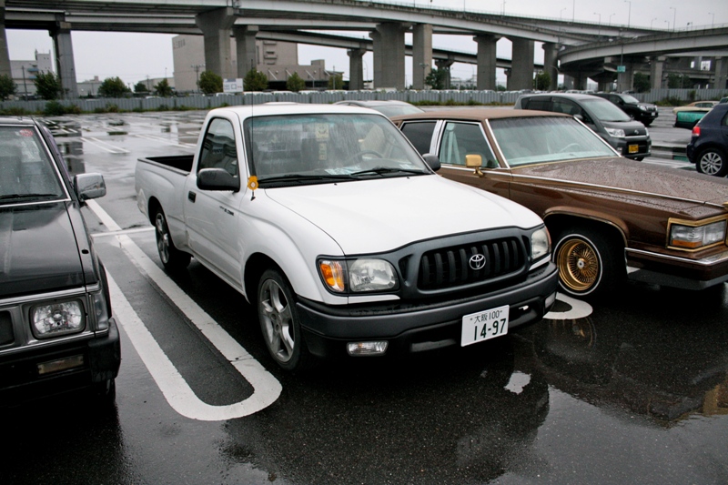 a0168780_21284480.jpg