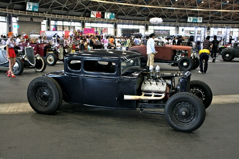 a0168780_218487.jpg