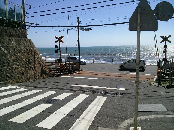 e0281680_2028659.jpg