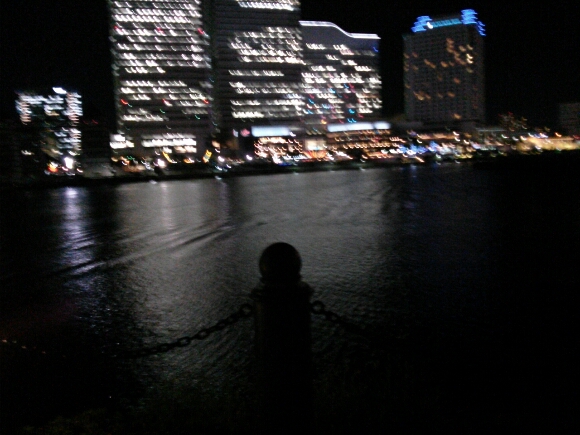 e0281680_20574895.jpg