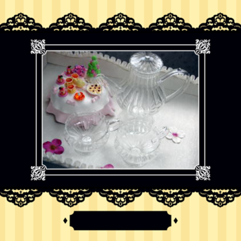 c0111981_18161924.png