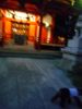 d0266681_23143585.jpg