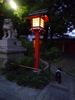 d0266681_23144723.jpg