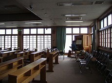 a0142083_10501964.jpg