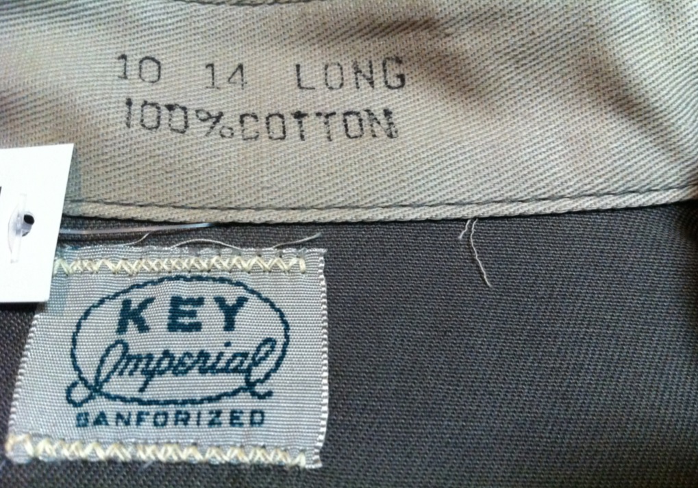 c0078587_17284589.jpg