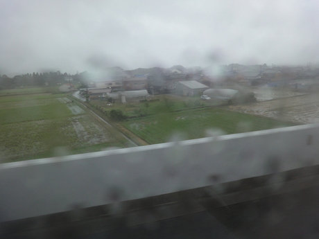e0264287_11212261.jpg