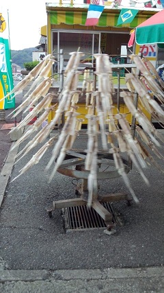 b0128589_14485631.jpg
