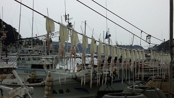 b0128589_14503566.jpg