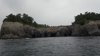 b0128589_14513452.jpg