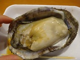 c0018489_022385.jpg