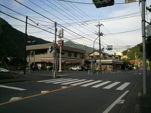 e0081989_21121695.jpg