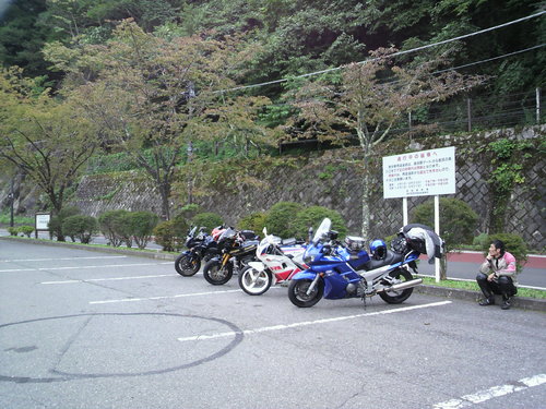 e0081989_21204676.jpg