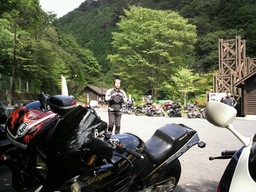 e0081989_21234669.jpg
