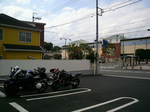 e0081989_21271925.jpg