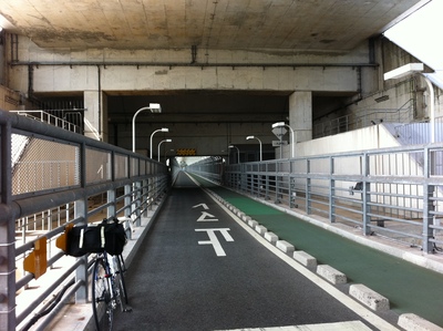 e0247789_21203331.jpg