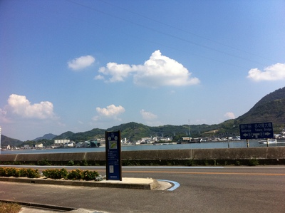 e0247789_22115342.jpg