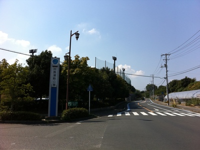 e0247789_22185860.jpg