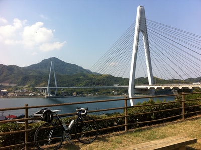 e0247789_22193930.jpg