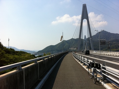 e0247789_22202341.jpg