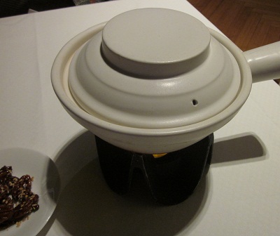 f0171089_2147279.jpg