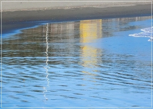 e0143690_20593451.jpg