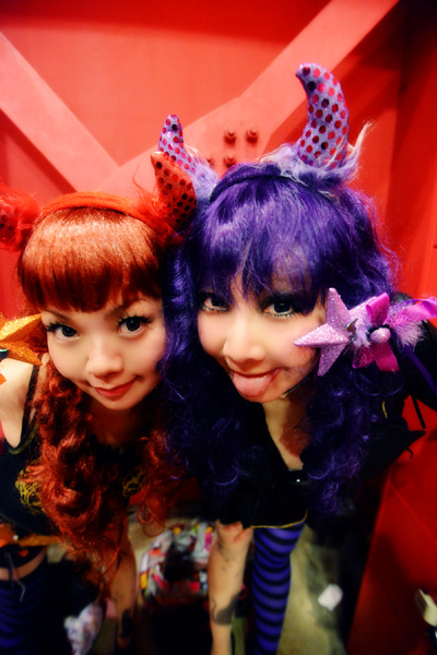 f0023991_13455964.jpg