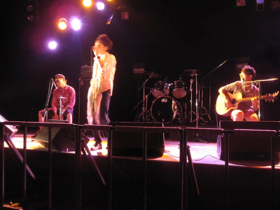e0197292_1451936.jpg