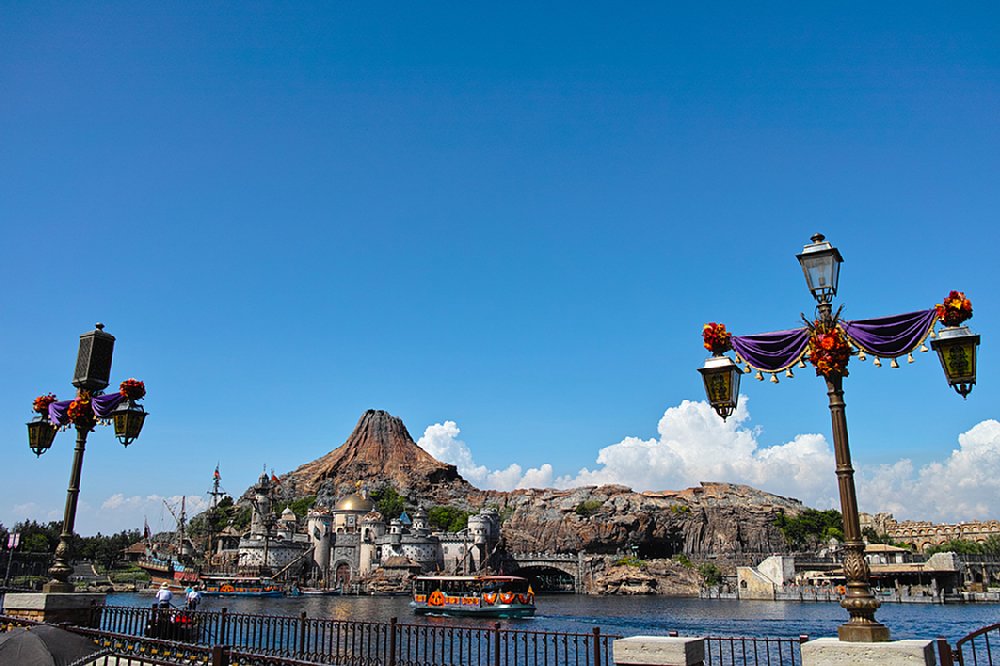 c0124795_2154140.jpg