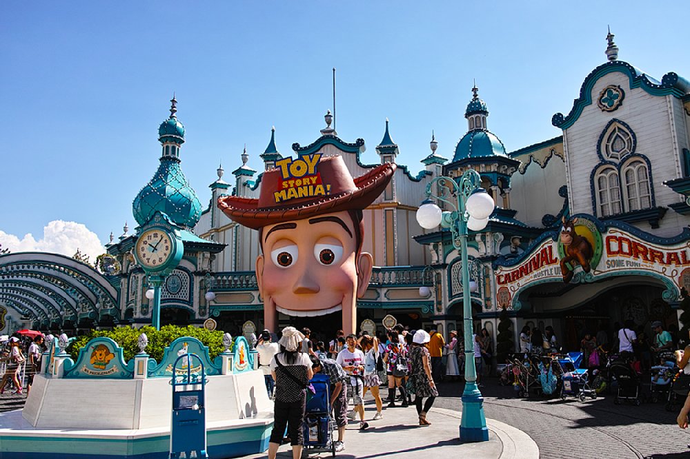 c0124795_22212318.jpg