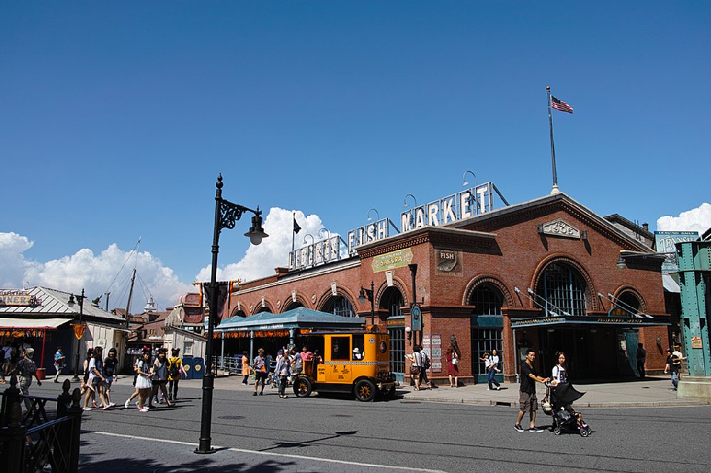 c0124795_22215269.jpg