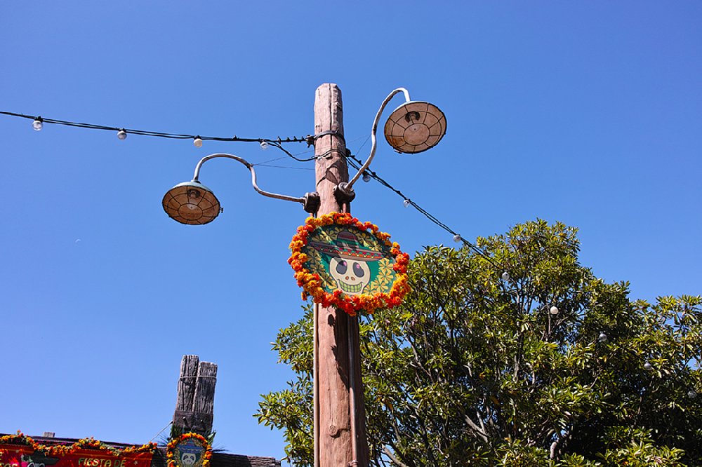 c0124795_22292263.jpg