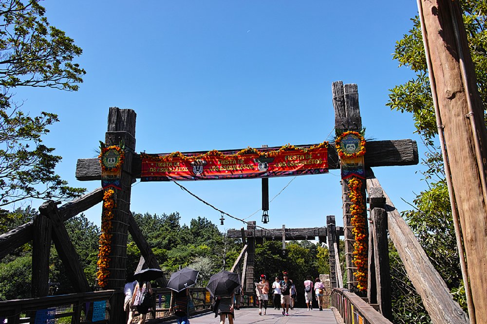 c0124795_22294899.jpg