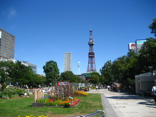 d0055395_2046365.jpg