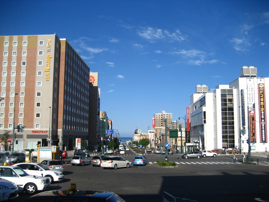 d0055395_20475553.jpg