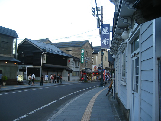 d0055395_20483249.jpg