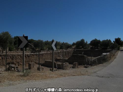 c0010496_21223053.jpg