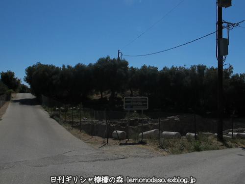 c0010496_2128016.jpg