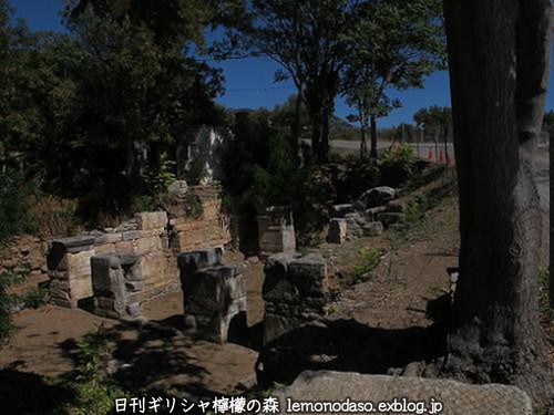 c0010496_2129163.jpg