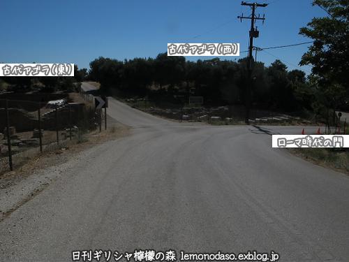 c0010496_21391269.jpg
