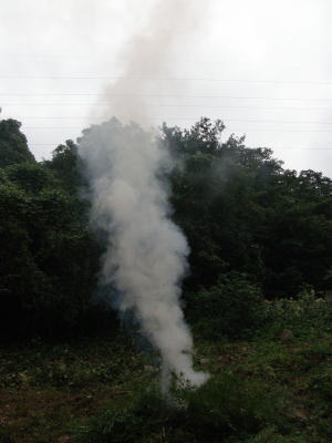 e0017396_23161846.jpg